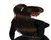 MJ-Krista Brown