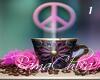 bp Hippie Coffee Mug1