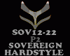 HARDSTYLE-SOVEREIGN-P2