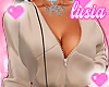 ♡ Hoodie