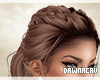 [DJ] Mumbi Honey Blonde