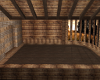 Wheat Field Loft