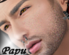 ♂ Urbano 2