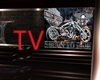 TV> Harley Biker Club