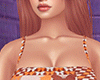 Luana Set !