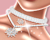 2025 Xmas Necklace