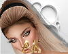 Kim Blonde