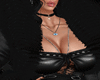 M|►Lace -Bundle