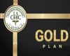 LC Maternity Gold Plan