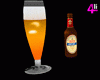 LZ/Cave Beer-Glass