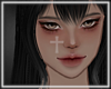 ♰ Noctis