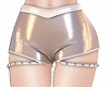 VC Bling Bling Short