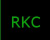 [RKC] Red Hoops