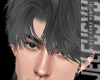 ♛Chuli Hair v4