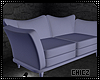 Cz!!Couch