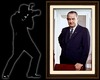 Lyndon B. Johnson
