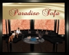 Paradise Sofa2