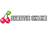 Sweetie Online icon