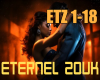 Eternel Version ZOUK +FD
