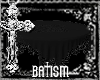 â± my table â±