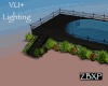 Backyard Pool v2
