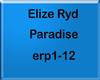 Elize Ryd-Paradise