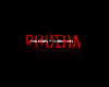 No Fear - RHUIHA