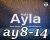 ♫C♫ Ayla Ayla ..p2
