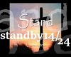 Stand by you 2/2
