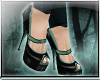 ![A.C] Rosalies Heels