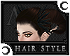 [a] Lrbl Hair Horns v2