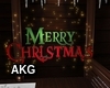 Christmas - Banner