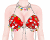 !Candy Bra (GA) V1