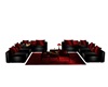 D* Couch Set