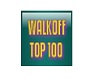 Walkoff Top 100