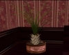 Classic Potted Plant