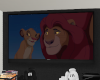 Lion King TV