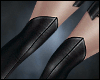 \/ Legend Boots