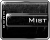 [CCDD] Mistress