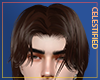 Kenzu Brown