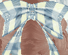 Flower Kid Bow