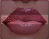 Rosa Lips Kissable