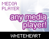 [WH] Media Player