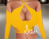 Lemon Twill Burlesque