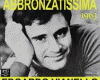 Song Abbronzatissima