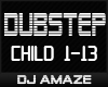 [DJA] Children Dub