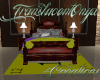 (T)Bed Base Dev