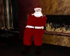 ~Santa Suit Bundle~