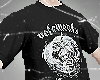 VTM X WM
