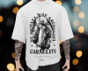 !L T-shirt Carmelite
